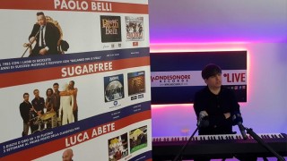 altobelli ondesonore