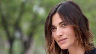 anna foglietta