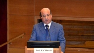 chiarelli