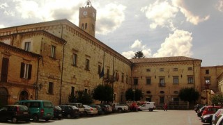 comune atri