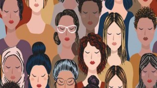 donne