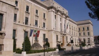 prefettura pescara