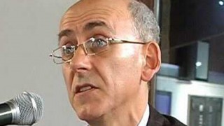 ricci roberto