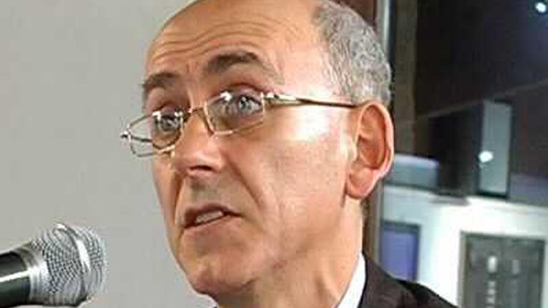 ricci roberto