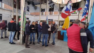 sitin teramo
