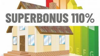 superbonus 110%