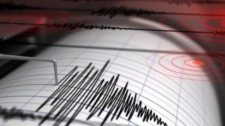 terremoto