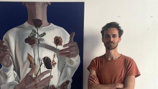 Emeid ossia Andrea Ranieri