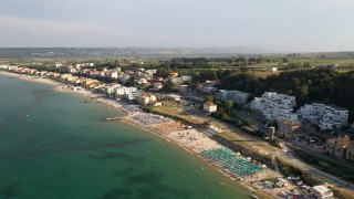 Fossacesi