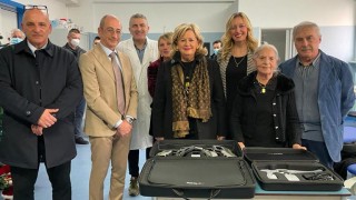 Sindaco_Michitelli_DAurizio_Verì_Toppetti_sg.ri Verna
