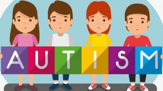 autismo