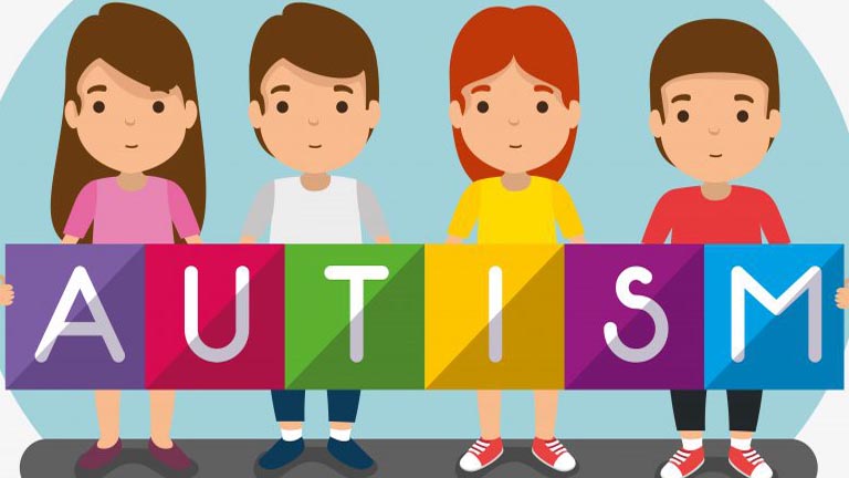 autismo