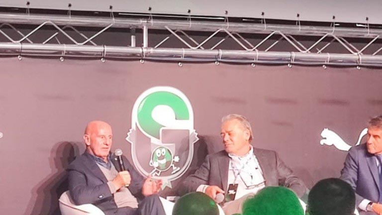 convegno “Testa e gambe”