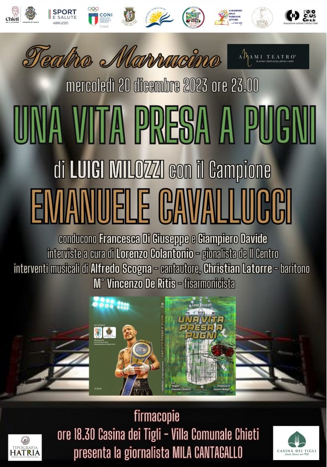 locandina Marrucino 20 dicembre