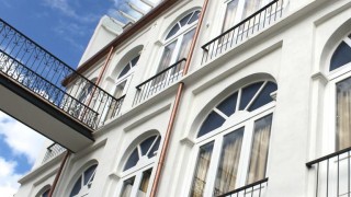 palazzo tilli casoli