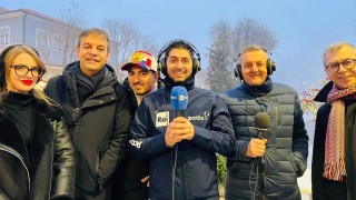 rai radio 1
