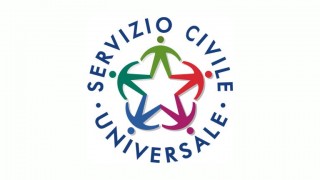 servizio civile universale