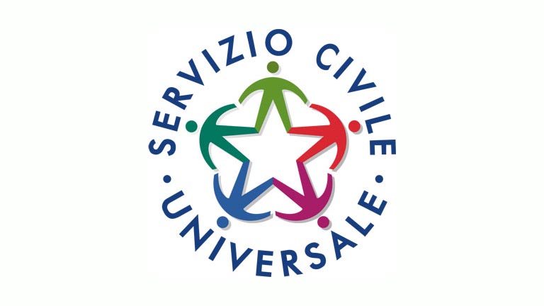 servizio civile universale