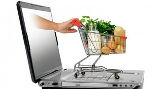 spesa on line