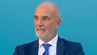 Carlo Masci