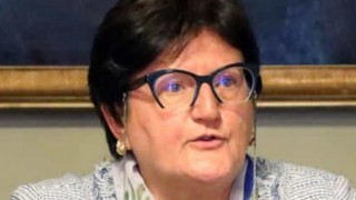 Flavia Pirola