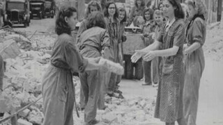 Giornata della Memoria a Montesilvano