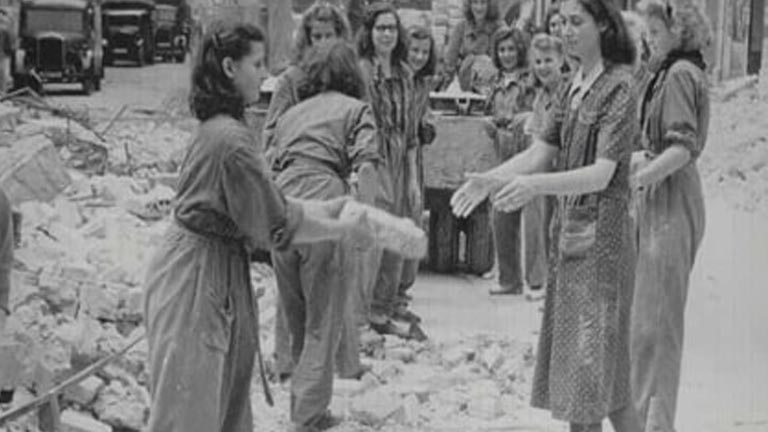 Giornata della Memoria a Montesilvano