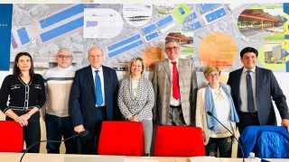 Lancianofiera fotovoltaico presentazione