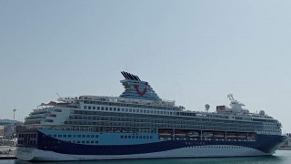 Marella Explorer