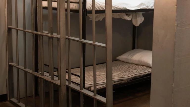 carcere
