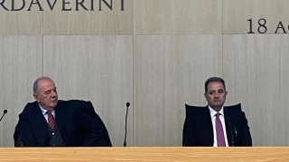 Architetti a Teramo