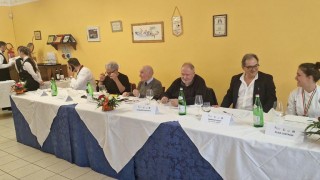 Festival Agrichef Abruzzo