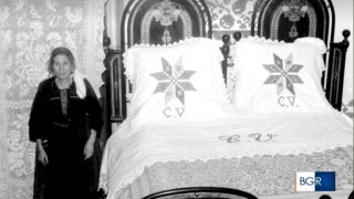 La Stanza delle meraviglie di Cansano