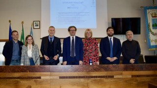 Ruzzo Reti Roseto