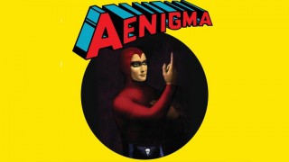 aenigma