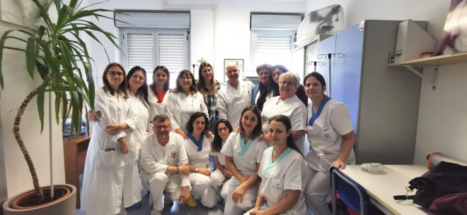 donazione vasto pers