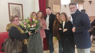 i nuovi medici a Lanciano