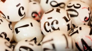 lotto