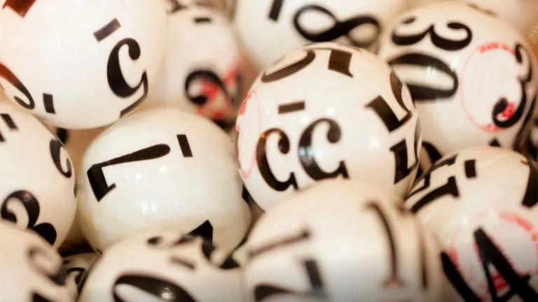 lotto