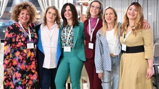 Associazione Libra