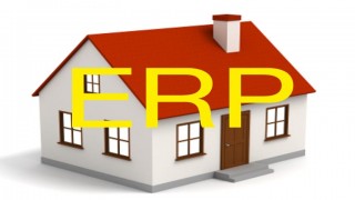 ERP