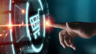 Ecommerce digitale