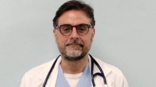 Emmanuele Tafuri