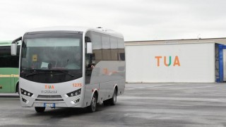 Hub TUA Chieti