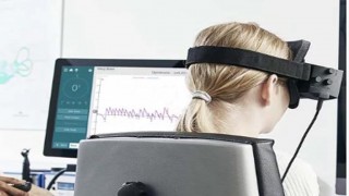 Interacoustics