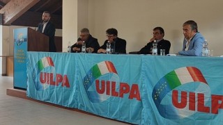 ulilpa