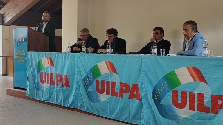 ulilpa