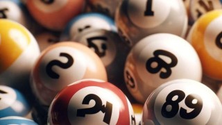 10 e lotto
