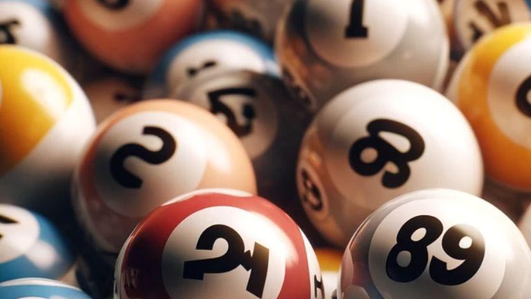 10 e lotto