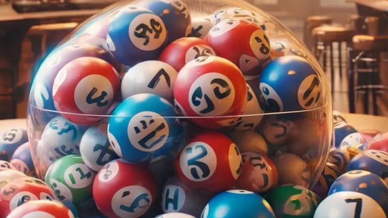 10lotto